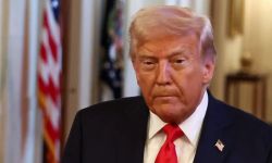 ترامب يدرس فرض رسوم على واردات المعادن الحرجة